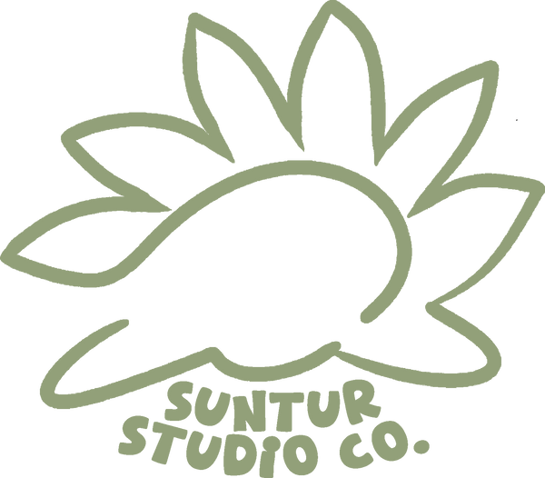 Suntur Studio Co.